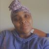 neisha222